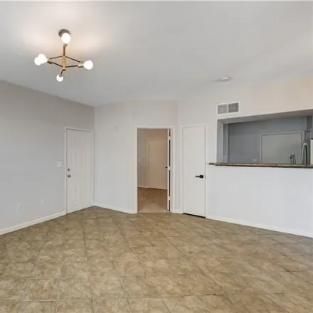 Image 6 - 7149 West Sunset Road, Spring Valley, NV 89113, USA - Condo for sale