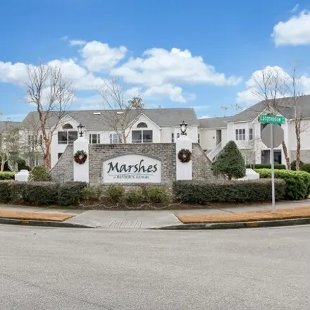 Buy this 2 bed condo on 3999 Botsford Court in Wilmington, NC 28412