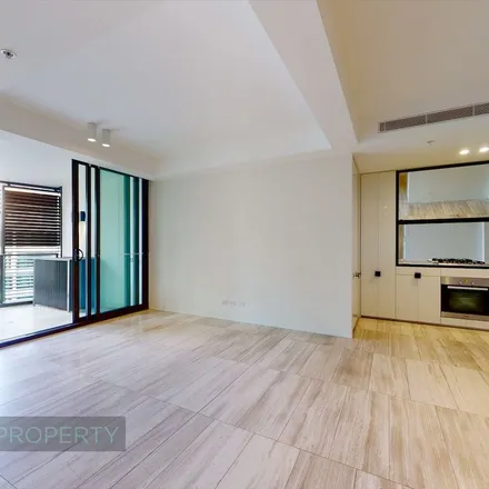Rent this 1 bed apartment on 87 Quay Street in Ultimo Road, Haymarket NSW 2000