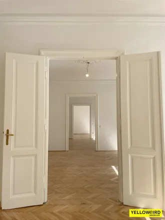 Image 2 - Vienna, Gumpendorf, VIENNA, AT - Apartment for rent