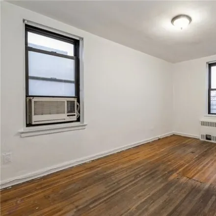 Image 7 - 113-15 34th Avenue, New York, NY 11368, USA - Apartment for sale