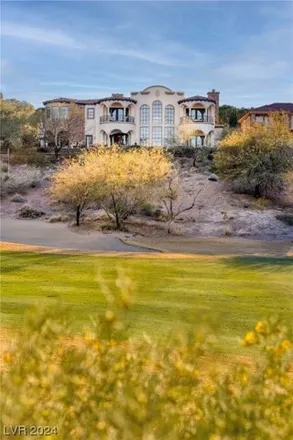 Image 1 - Grand Mediterra Boulevard, Henderson, NV, USA - House for sale