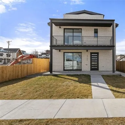 Buy this 3 bed house on 3711 Pecos Street in Denver, CO 80211