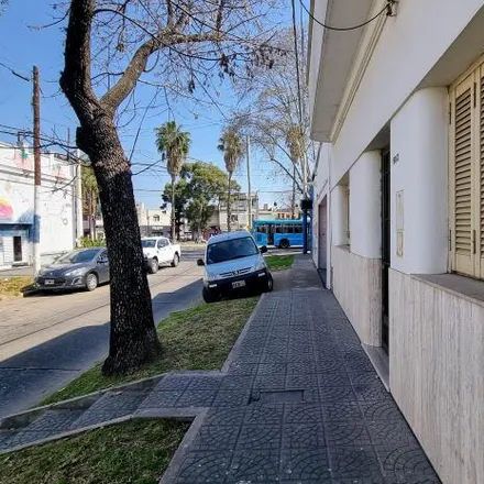 Buy this 4 bed house on Congreso 600 in Domingo Faustino Sarmiento, Rosario