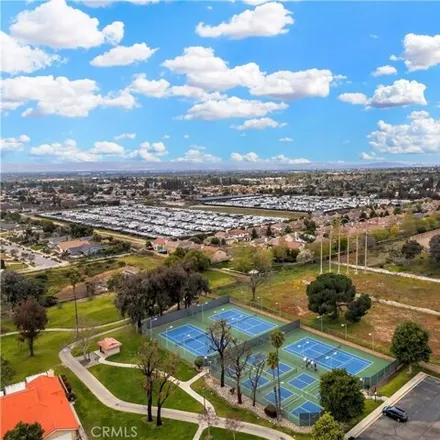 Image 9 - Upland Hills Country Club, 1231 16th Street, Upland, CA 91784, USA - Condo for sale