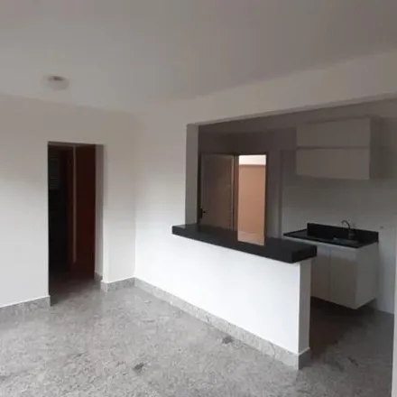 Buy this 2 bed apartment on Edifício João Costa in Rua Sílvio Menicucci 179, Buritis