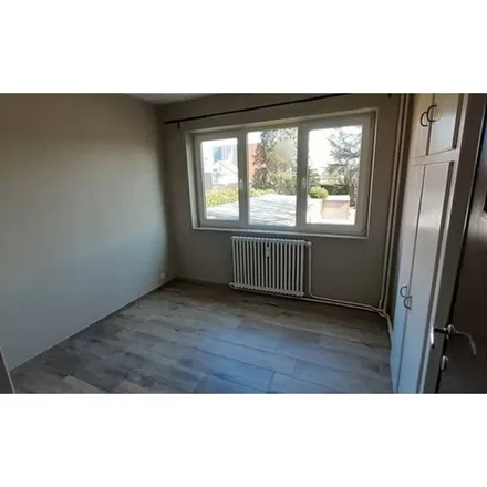 Image 3 - Chaussée Romaine 179, 4300 Waremme, Belgium - Apartment for rent