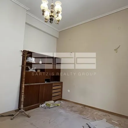 Image 5 - Καυκάσου 76, Athens, Greece - Apartment for rent