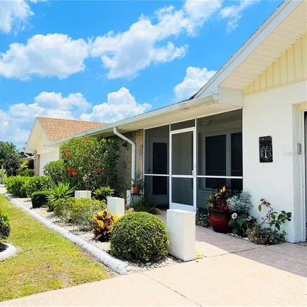 Image 5 - 301 Faircross Circle, Hillsborough County, FL 33573, USA - House for rent