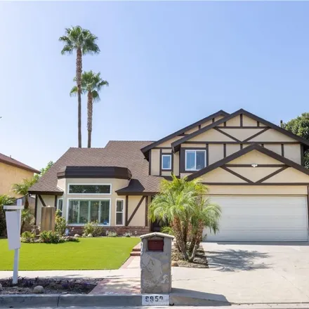 Buy this 5 bed house on Chatsworth Junior Baseball League in Eton Avenue, Los Angeles