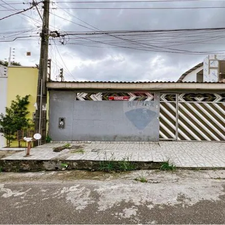 Buy this 2 bed house on Rua Lírio Roxo in Novo Aleixo, Manaus - AM