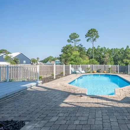 Image 3 - Buccaneer Landing, 26499 Martinique Drive, Orange Beach, AL 36561, USA - House for sale