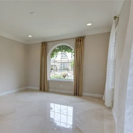 Image 3 - 27685 Manor Hill Road, Laguna Niguel, CA 92677, USA - House for rent