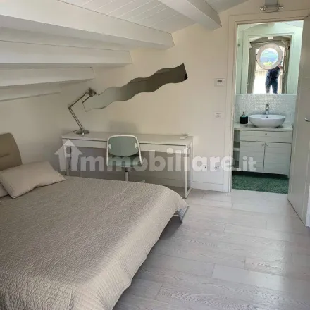 Image 6 - Via Amilcare Ponchielli, 55042 Vaiana LU, Italy - Apartment for rent