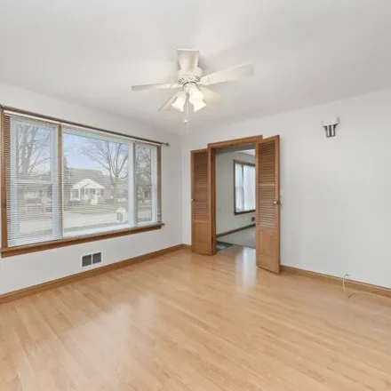 Image 7 - 288 West Crescent Avenue, South Elmhurst, Elmhurst, IL 60126, USA - House for sale