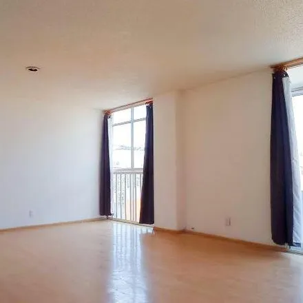 Rent this 2 bed apartment on Calle Presa Santa Teresa in Polanco, 11500 Santa Fe