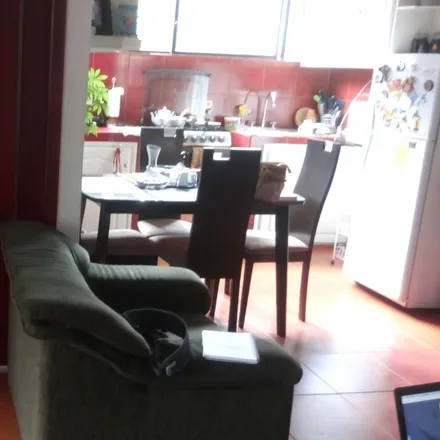 Image 9 - Quito, Miraflores, P, EC - Apartment for rent