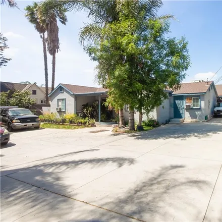 Buy this studio townhouse on 10915 Sunnyslope Drive in Riverside, CA 92505