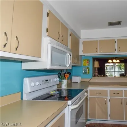 Image 3 - 7013 New Post Dr Apt 7, North Fort Myers, Florida, 33917 - Condo for sale