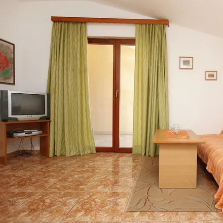 Image 1 - 20250 Orebić, Croatia - Apartment for rent