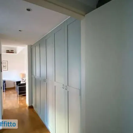 Image 2 - Via Torino, 20123 Milan MI, Italy - Apartment for rent