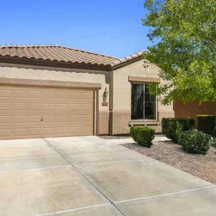 Buy this 3 bed house on 16835 South 30th Drive in Phoenix, AZ 85045
