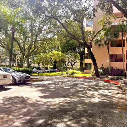 Image 5 - 6854 Cypress Road, Plantation, FL 33317, USA - Condo for rent