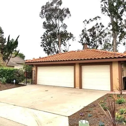 Rent this 3 bed house on 601 Santa Helena in Solana Beach, CA 92075