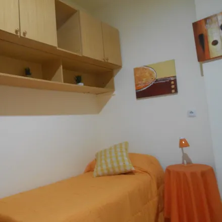 Rent this 3 bed house on Málaga in Monte Sancha, ES