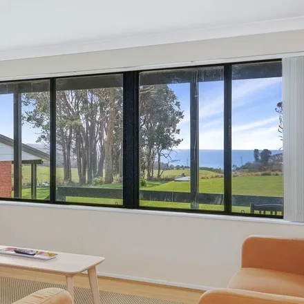 Image 8 - Barragga Bay NSW 2546, Australia - Apartment for rent