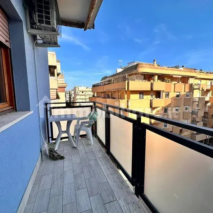 Image 9 - Centro Commerciale Nettuno, Via Napoli, 00048 Nettuno RM, Italy - Apartment for rent
