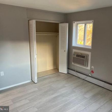Rent this 2 bed condo on 7775 Maple Avenue in Takoma Park, MD 20912