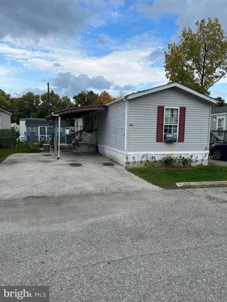 Buy this 3 bed house on 200 Dana Drive in Eagleville, Lower Providence Township