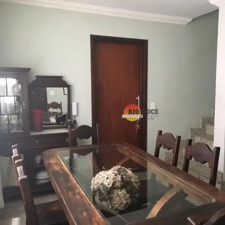 Buy this 3 bed house on Avenida Guarapari in Santa Amélia, Belo Horizonte - MG