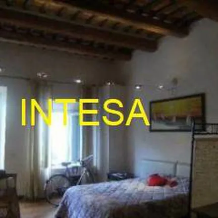 Rent this 1 bed apartment on Consorzio 4 Basso Valdarno in Via San Martino, 56127 Pisa PI