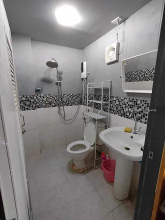 Buy this 1 bed condo on Chiang Mai
