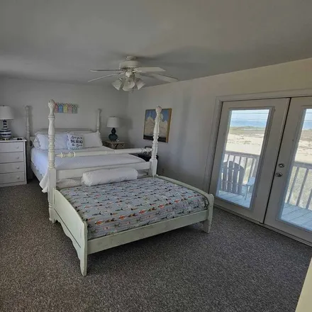 Image 7 - Dauphin Island, AL, 36528 - House for rent