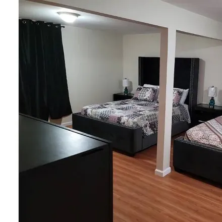 Rent this 1 bed house on Silver Spring