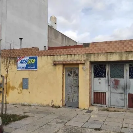 Buy this 2 bed house on Cosquín 2109 in Mataderos, C1440 ATH Buenos Aires
