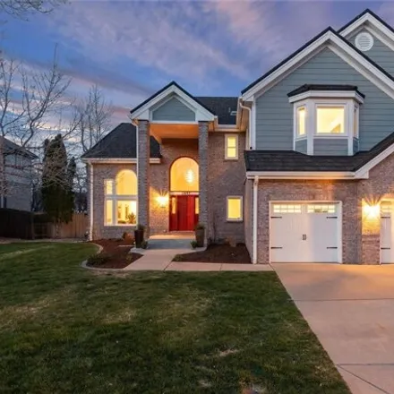 Buy this 6 bed house on 11697 E Powers Ave in Englewood, Colorado