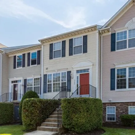 Rent this 2 bed condo on 8609 Willow Leaf Lane in Odenton, MD 21113