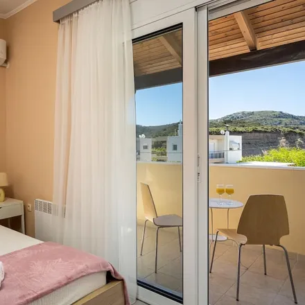 Image 5 - Pastida, Rhodes Regional Unit, Greece - Apartment for rent