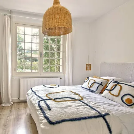 Rent this 2 bed house on 33115 La Teste-de-Buch