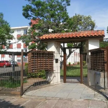 Image 1 - Churrasquinho do Luiz, Rua Joaquim de Carvalho 355, Vila Nova, Porto Alegre - RS, 91750-020, Brazil - Apartment for rent