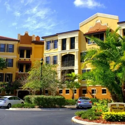 Image 1 - Vivante Boulevard, Punta Gorda, FL 33950, USA - Condo for rent
