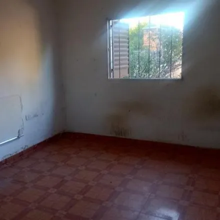 Buy this 4 bed house on Dorrego 1655 in Departamento Santa María, Alta Gracia