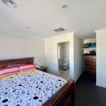 Image 5 - Curlewis Road, Wallington VIC 3222, Australia - Apartment for rent