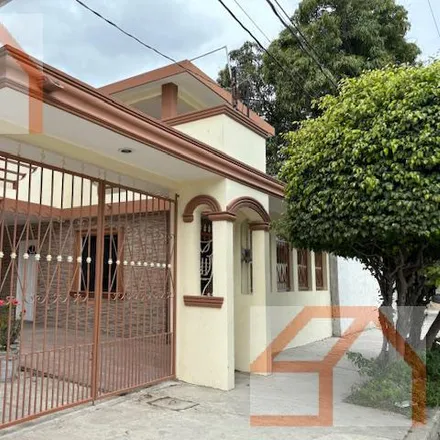 Image 2 - Calle 2, 89510 Ciudad Madero, TAM, Mexico - Apartment for rent