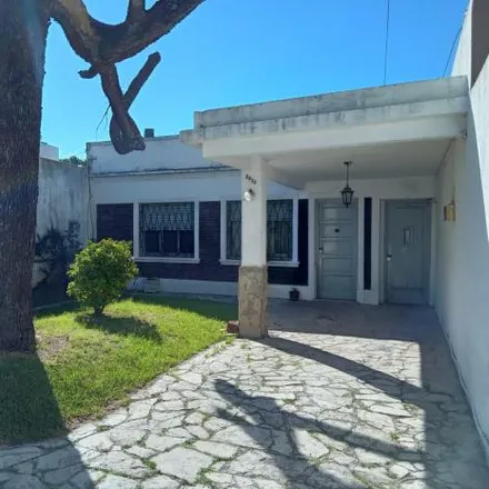 Image 2 - Argerich, Villa Pueyrredón, B1650 KNA Buenos Aires, Argentina - House for sale