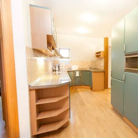 Image 4 - Prague, Czechia - Apartment for rent